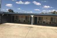 Common Space Nanango Star Motel