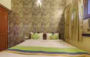 Phòng ngủ 6 Treebo Trend Hotel Sandhya Shree