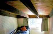 Kamar Tidur 7 Alpine Retreat Mt Buller