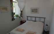 Kamar Tidur 7 Holtegaard Bed & Breakfast