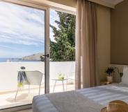 Kamar Tidur 5 Lindos Village Resort & Spa - Adults Only