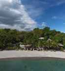 Featured Image Cove Paradise Beach & Dive Resort