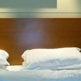 Jinguang Express Hotel Chengdu Baiguolin Metro Station Branch 1, Hotel Chengdu Technological University (Southwest Gate)