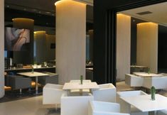 其他 7 Jinguang Express Hotel Chengdu Baiguolin Metro Station Branch