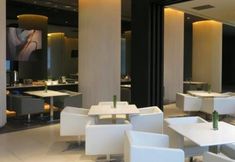 Others 7 Jinguang Express Hotel Chengdu Baiguolin Metro Station Branch