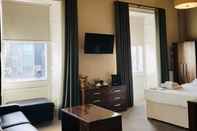 Kamar Tidur 28 York Place