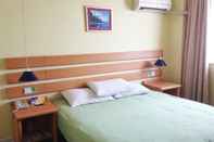 Kamar Tidur Home Inn Suzhou Mayun Road