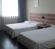 Kamar Tidur 6 Home Inn Suzhou Mayun Road