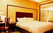 Bedroom 5 Shenzhen Vienna Hotel - Nanxin Road