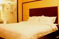 Bedroom Shenzhen Vienna Hotel - Nanxin Road