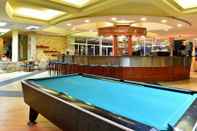 Entertainment Facility Hotel Laguna Beach - All Inclusive