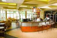 Bar, Cafe and Lounge Hotel Laguna Beach - All Inclusive