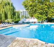 Swimming Pool 4 Hotel Sandy Beach - All Inclusive