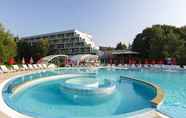 Swimming Pool 3 Calimera Ralitsa Superior Hotel & Aquapark - Ultra All Inclusive