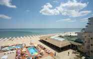 Nearby View and Attractions 4 Hotel Mura All Inclusive