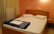 ห้องนอน 5 Cybele Guest Accommodation