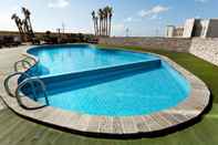 Swimming Pool Login Resort