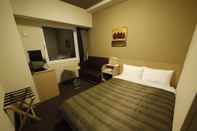 Bedroom Hotel Route Inn Hitachinaka