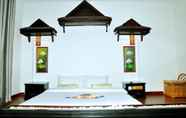 Phòng ngủ 7 Vimean Sovannaphoum Resort
