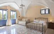 Kamar Tidur 7 Villa Raffaella