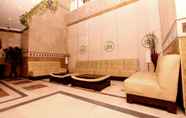 Lobby 5 Al Shahba Hotel Makkah