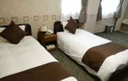 Bilik Tidur 7 Resort Inn North Country