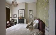 Bedroom 5 JVR108 Luxury Guesthouse