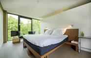 Bedroom 5 Landgoed de Horst