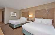 Kamar Tidur 6 Holiday Inn Express & Suites New Cumberland, an IHG Hotel