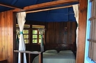 Bedroom Buccaneer Resort