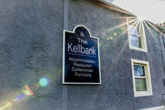 Exterior 4 The Kellbank