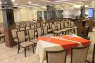 Functional Hall Asya Hotel