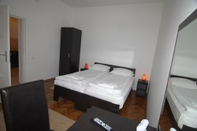 Kamar Tidur Main Square Apartments & More