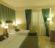 Phòng ngủ 7 Adana Plaza Otel