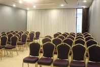 Functional Hall Adana Plaza Otel