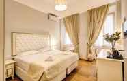 Kamar Tidur 2 Gravina Suite Frattina