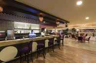 Bar, Cafe and Lounge Siam Elegance Hotels & Spa - All Inclusive