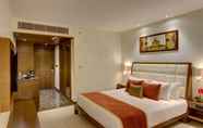 Bedroom 6 Ramada Plaza by Wyndham Agra