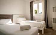 Bedroom 6 Lago Resort Menorca - Villas & Bungalows del Lago