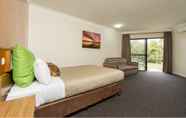 Bilik Tidur 2 Renmark Resort