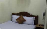 Bilik Tidur 3 Xua & Nay 2 Hotel Dalat