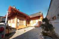 Exterior HanokGuesthouse Jangsoo