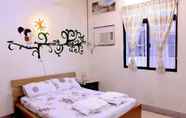 Kamar Tidur 4 Casual Way