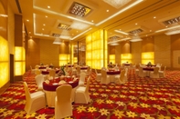 ห้องประชุม United-21 The Grand