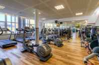 Fitness Center Sport- & Vital-Resort Neuer Hennings Hof