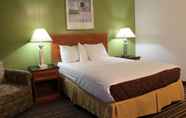 Kamar Tidur 6 Americas Best Value Inn Boardman