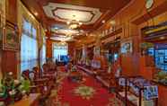 Lobby 3 Hotel Mandalay