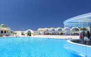 Swimming Pool 3 Sunshine Crete Beach - All Inclusive