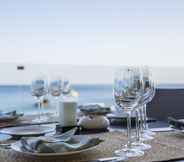Restoran 7 Sunshine Crete Beach - All Inclusive