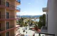 Nearby View and Attractions 2 The Blue Apartments by Ibiza Feeling - Adult Only